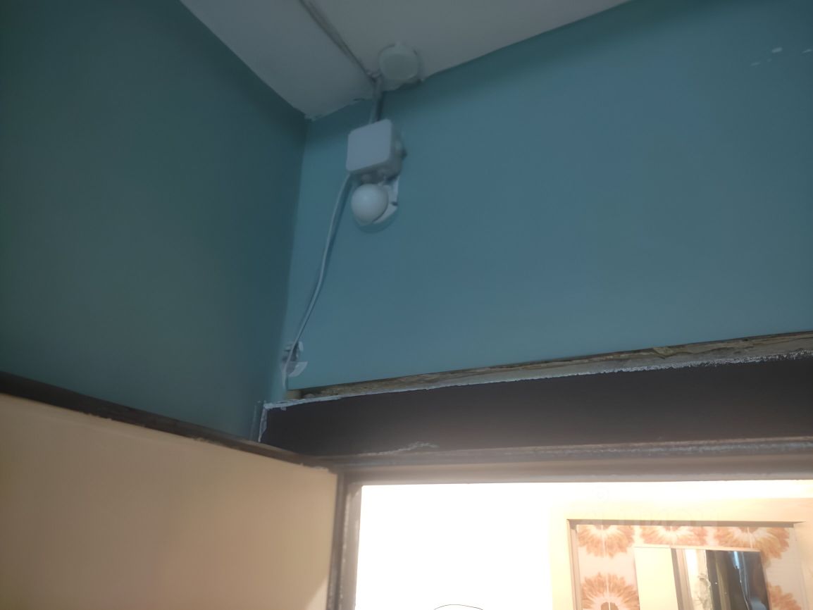 ул. Твардовского, д.22/3 №1