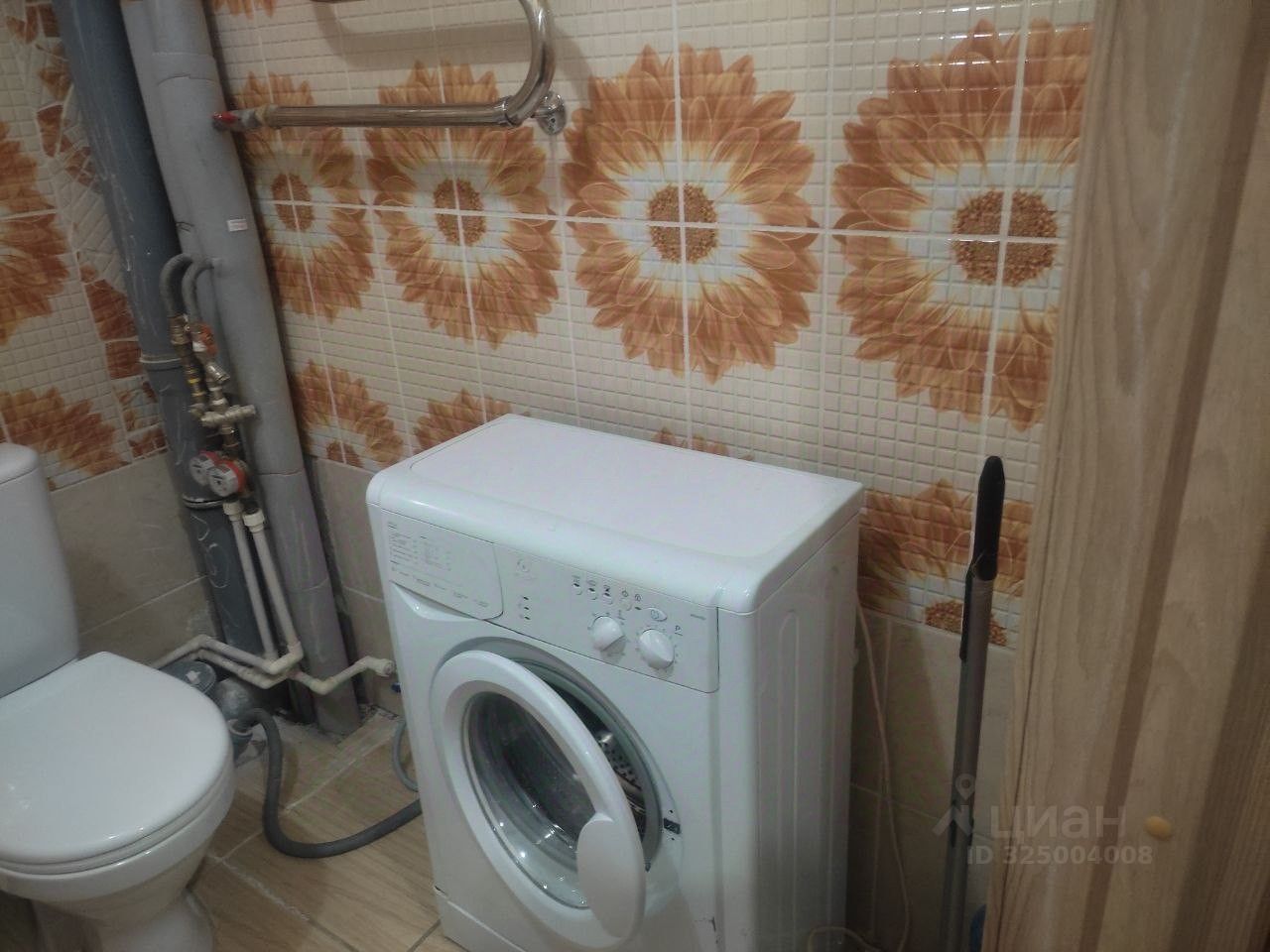 Твардовского - 22/3 №7