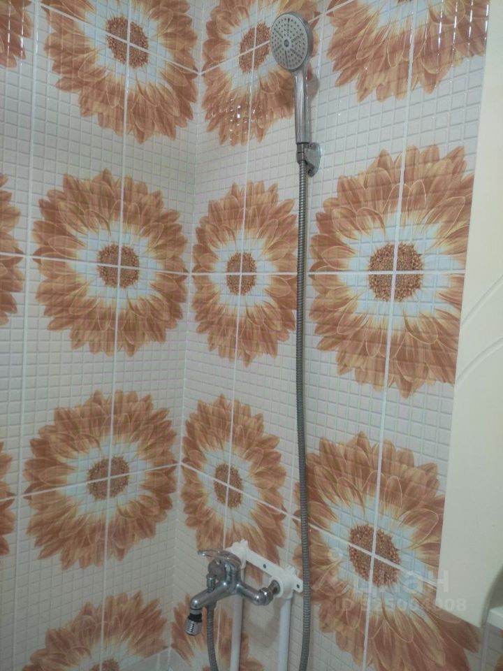 Твардовского - 22/3 №5