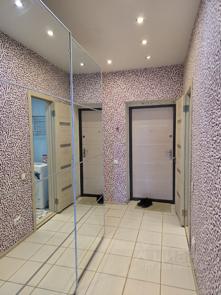 Дениса Давыдова - 1/4 №1