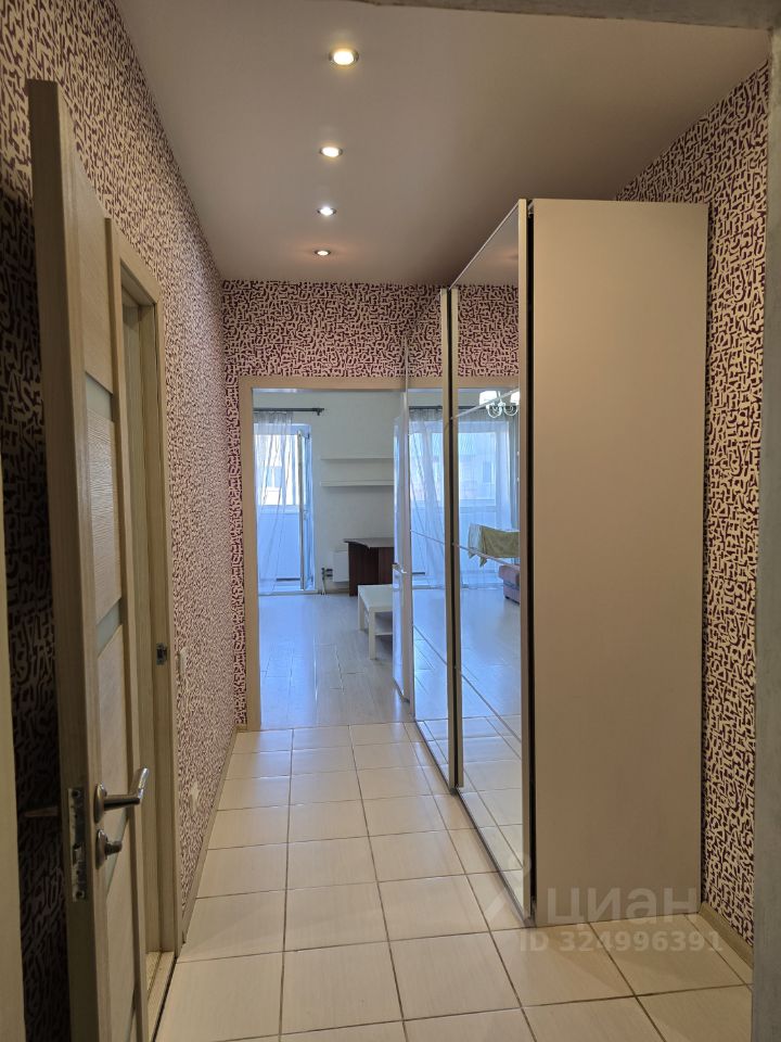 Дениса Давыдова - 1/4 №2