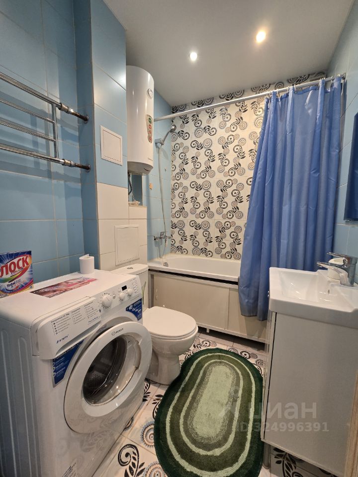 Дениса Давыдова - 1/4 №3