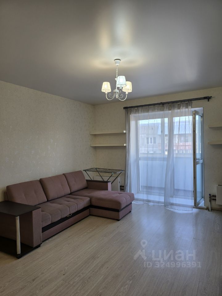 Дениса Давыдова - 1/4 №4