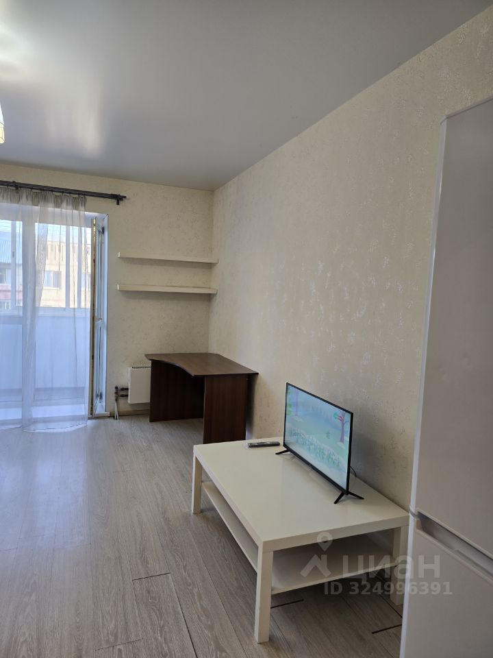 Дениса Давыдова - 1/4 №5