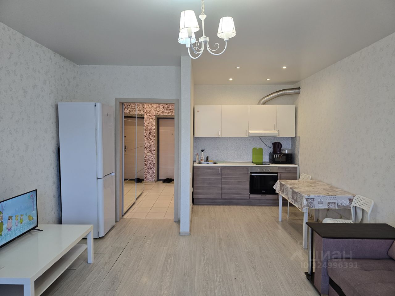 Дениса Давыдова - 1/4 №6