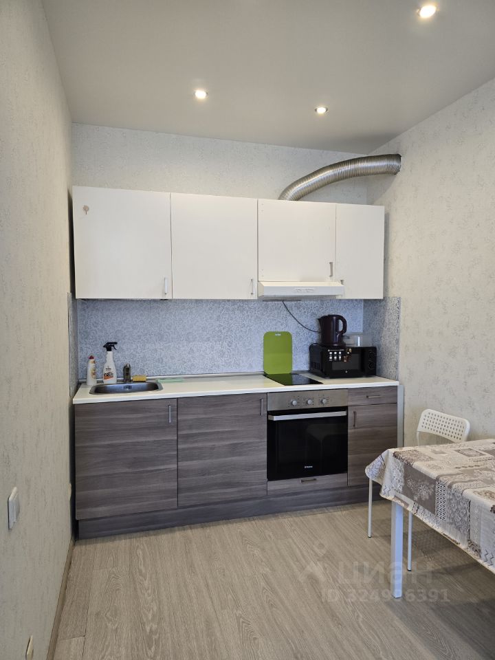 Дениса Давыдова - 1/4 №7