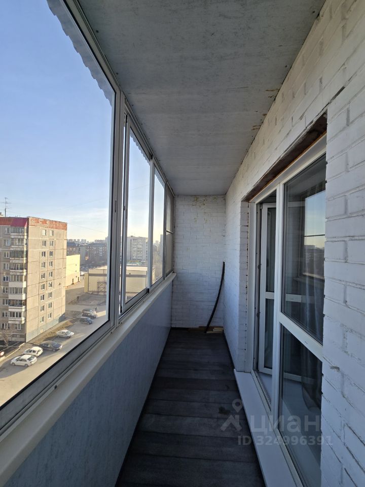 Дениса Давыдова - 1/4 №8