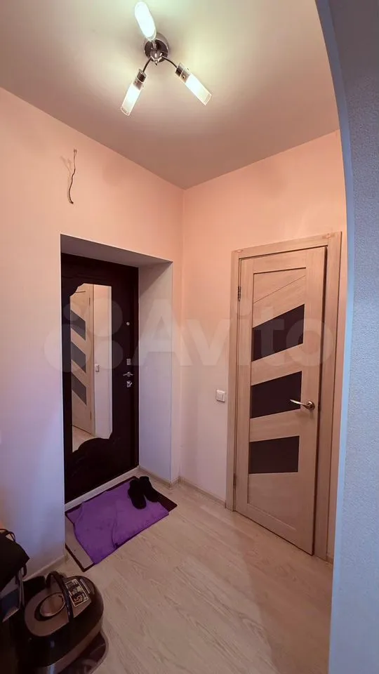 Николая Островского - 120 №4