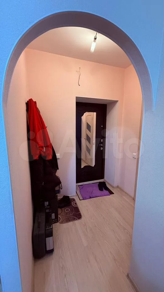 Николая Островского - 120 №2