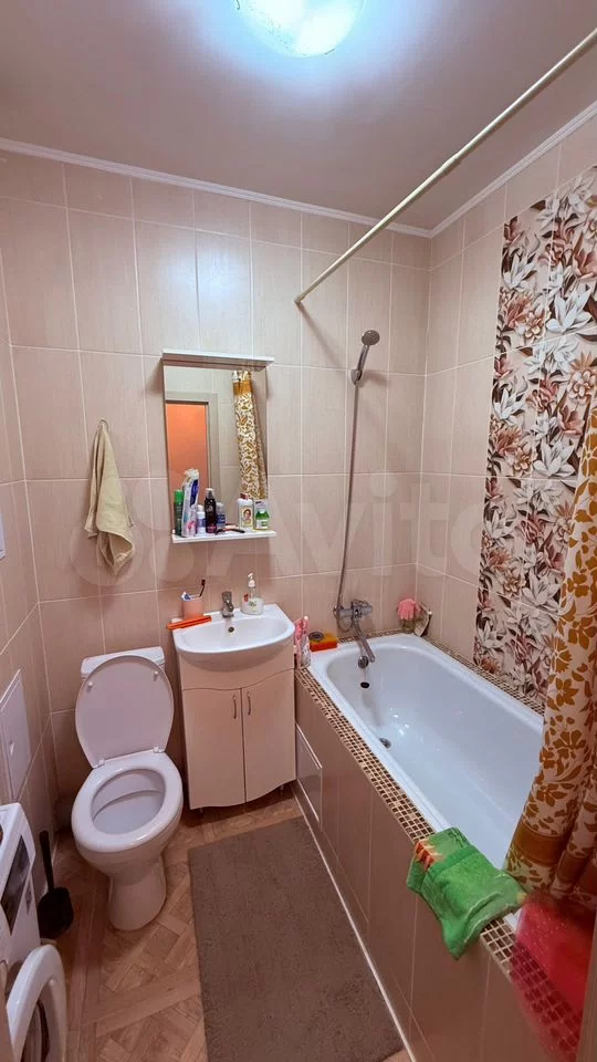 Николая Островского - 120 №1