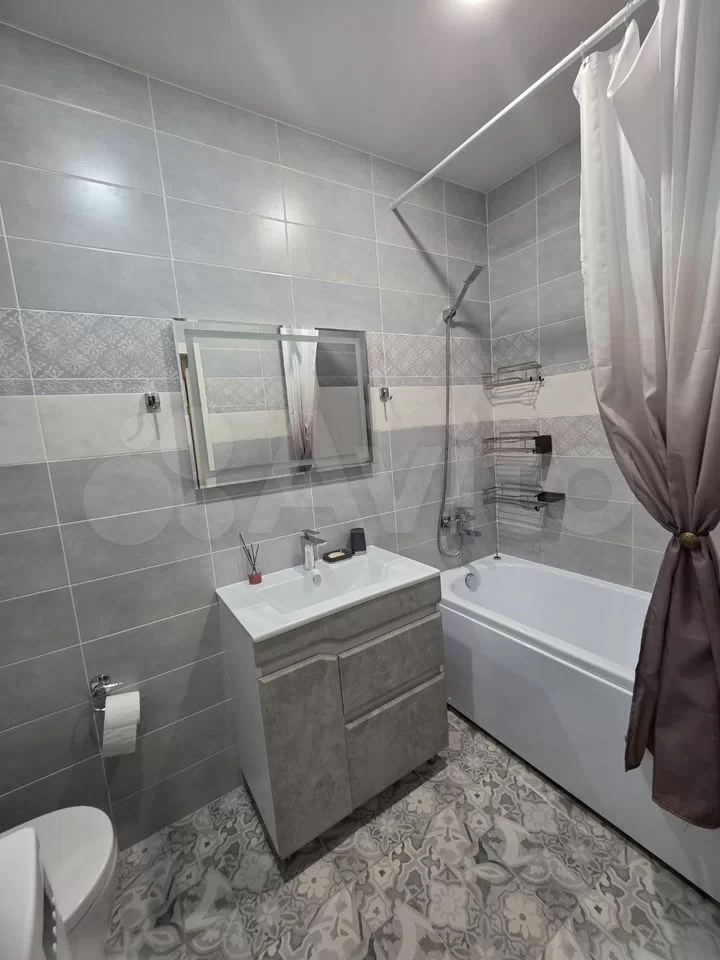 Писарева - 125 №2