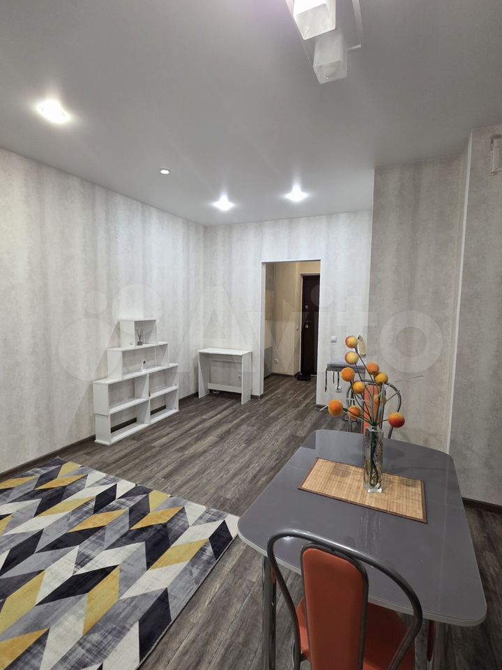 Писарева - 125 №3