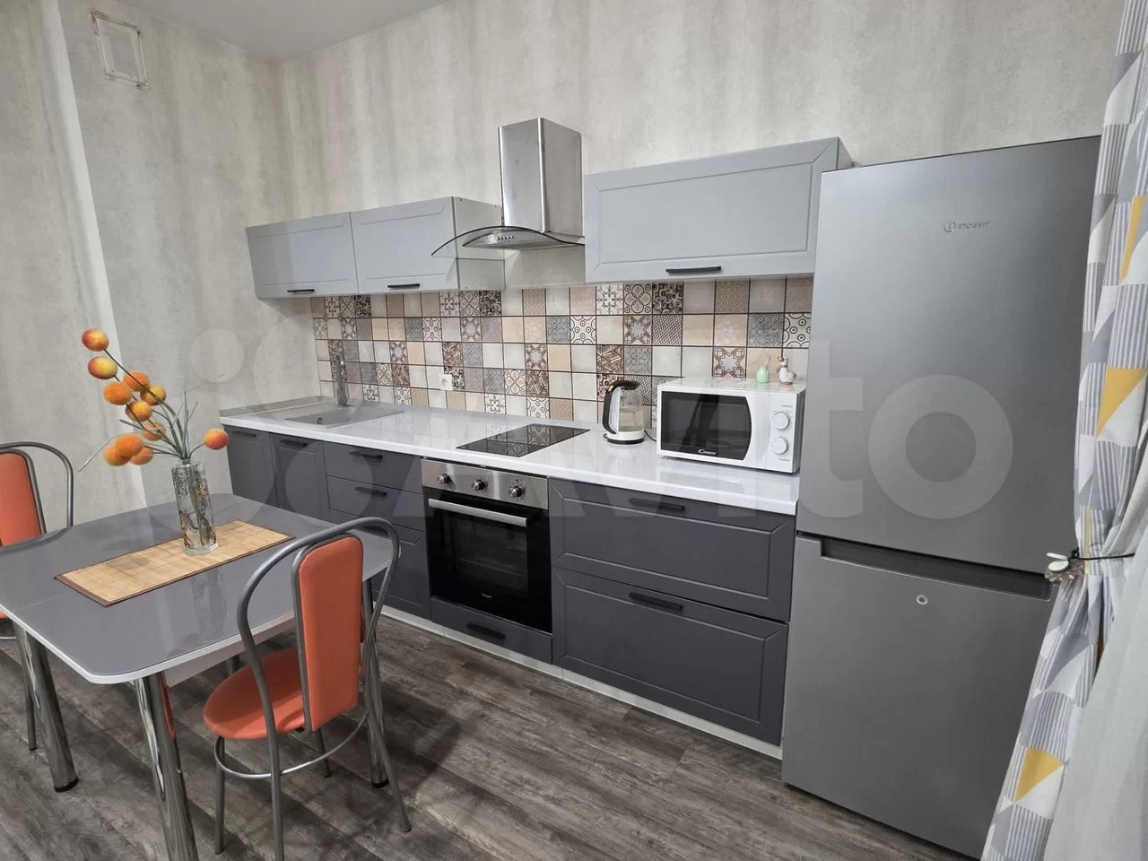 Писарева - 125 №5