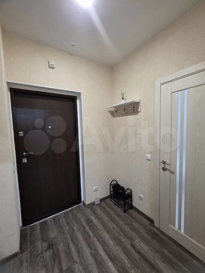 Писарева - 125 №4