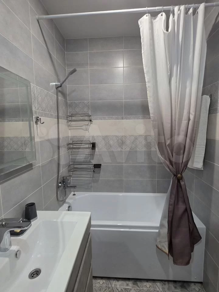 Писарева - 125 №9