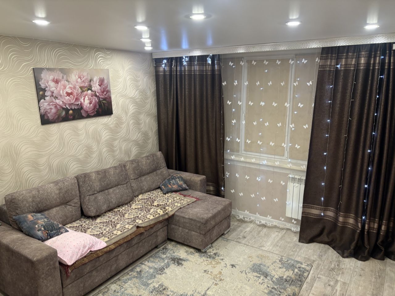 mini_Палласа - 8 №1