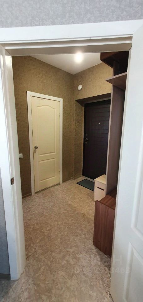 Фламинго - 19 №3