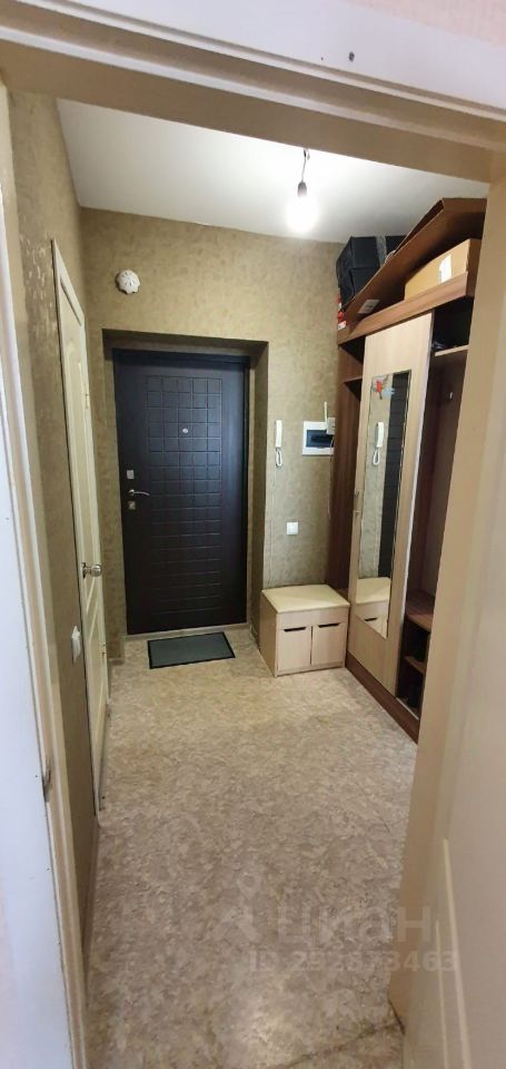 Фламинго - 19 №4