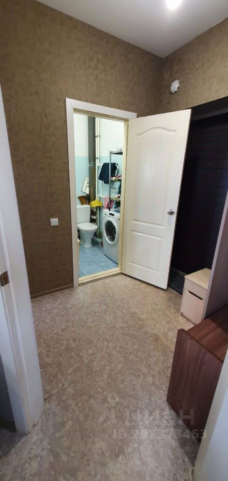 Фламинго - 19 №6