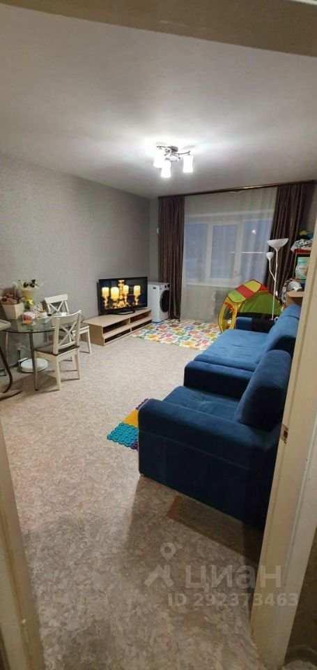 Фламинго - 19 №8