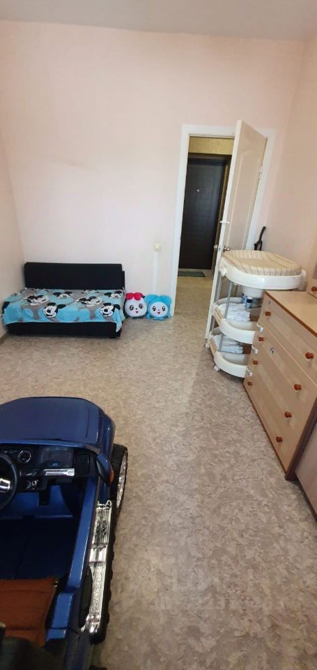 Фламинго - 19 №9