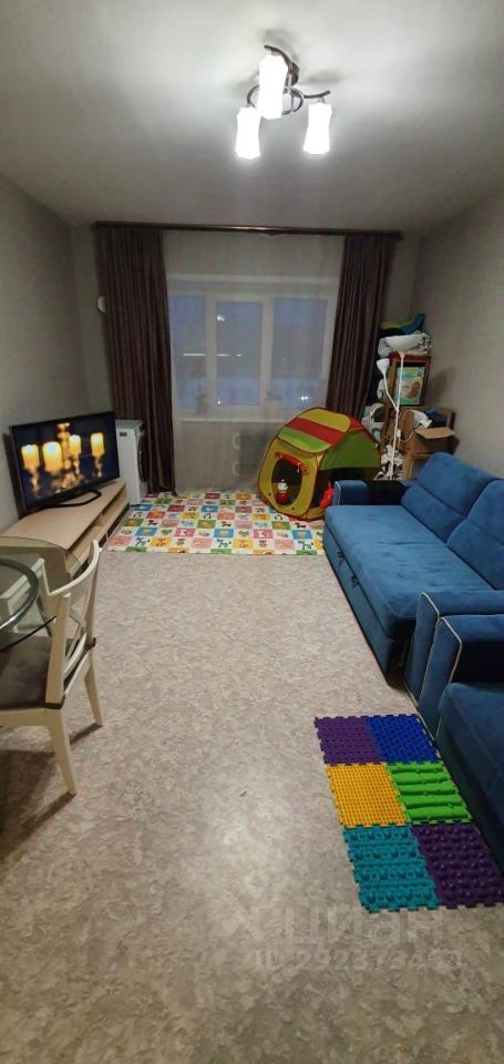 Фламинго - 19 №12