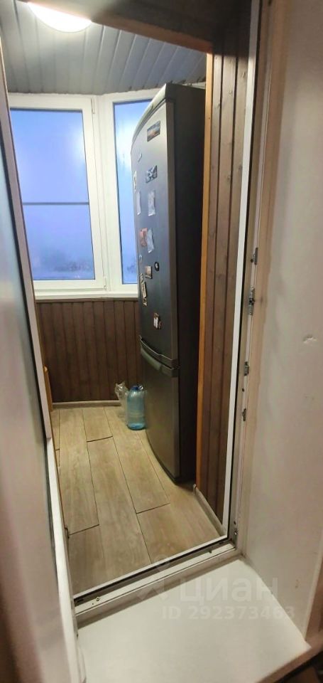 Фламинго - 19 №13