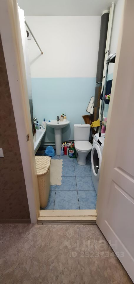 Фламинго - 19 №15