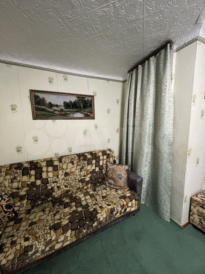 Авиастроителей - 1/7 №7