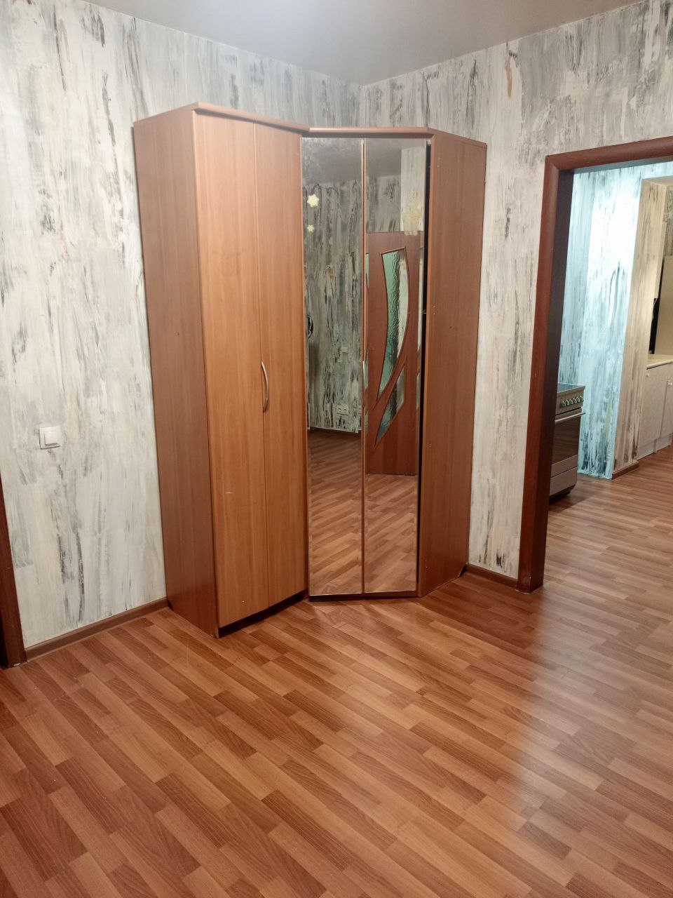 Пархоменко - 18/1 №6