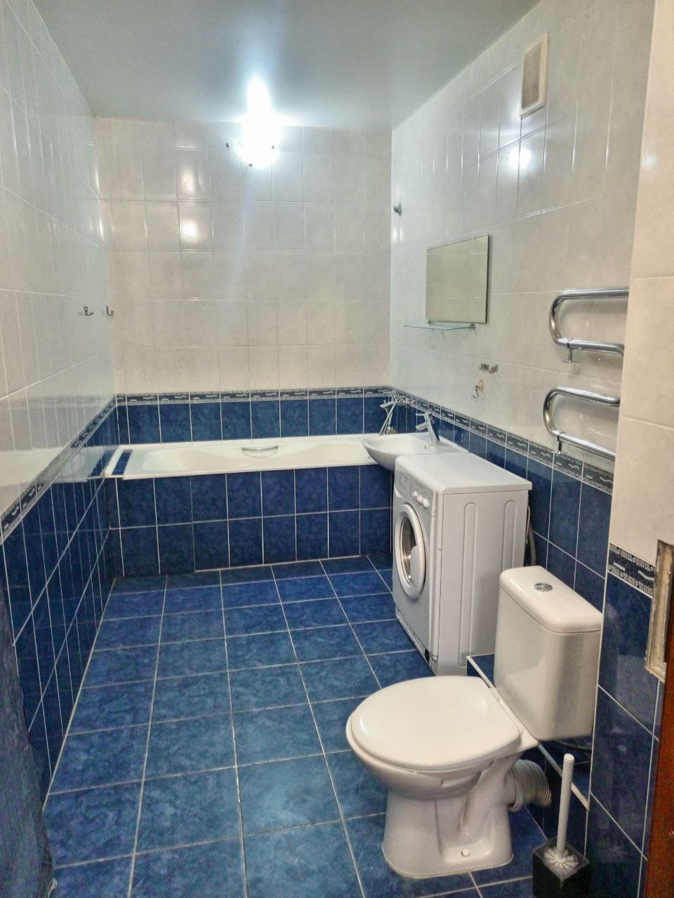 Пархоменко - 18/1 №2