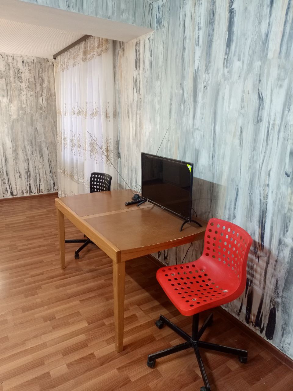 Пархоменко - 18/1 №3