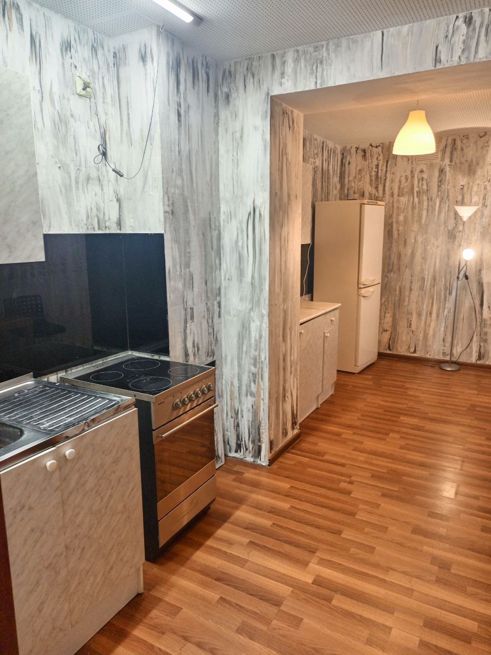 Пархоменко - 18/1 №4