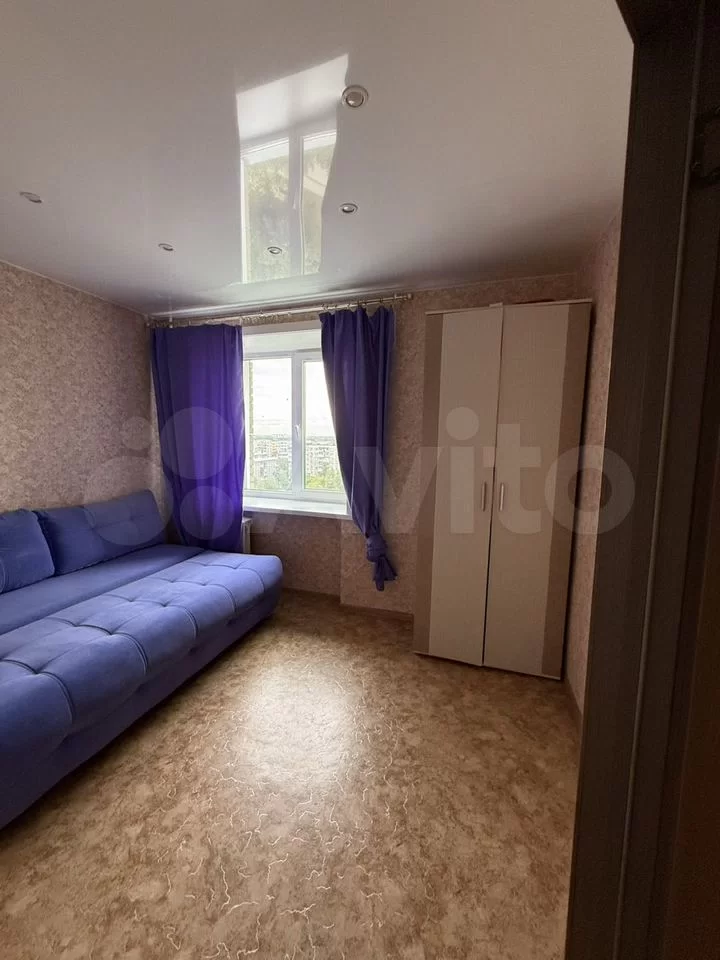 Немировича-Данченко - 18/2 №10