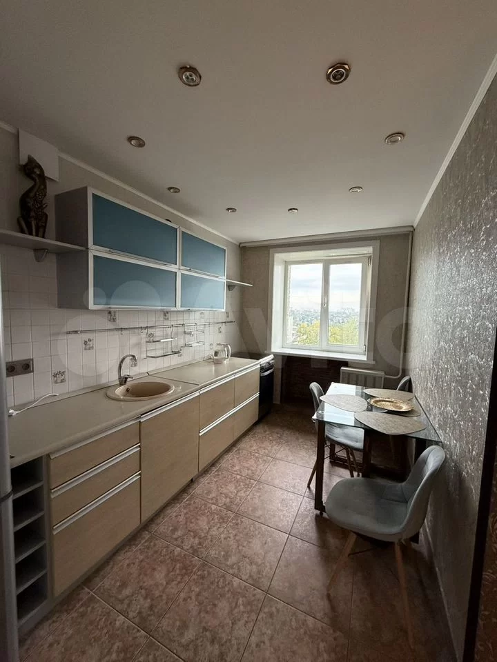 Немировича-Данченко - 18/2 №2