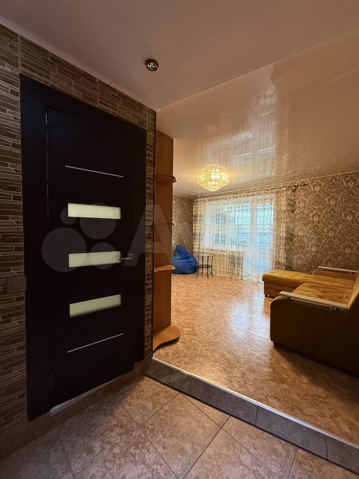 Немировича-Данченко - 18/2 №8