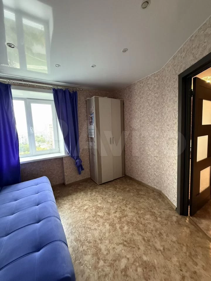 Немировича-Данченко - 18/2 №6