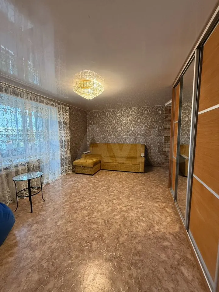 mini_Немировича-Данченко - 18/2 №1