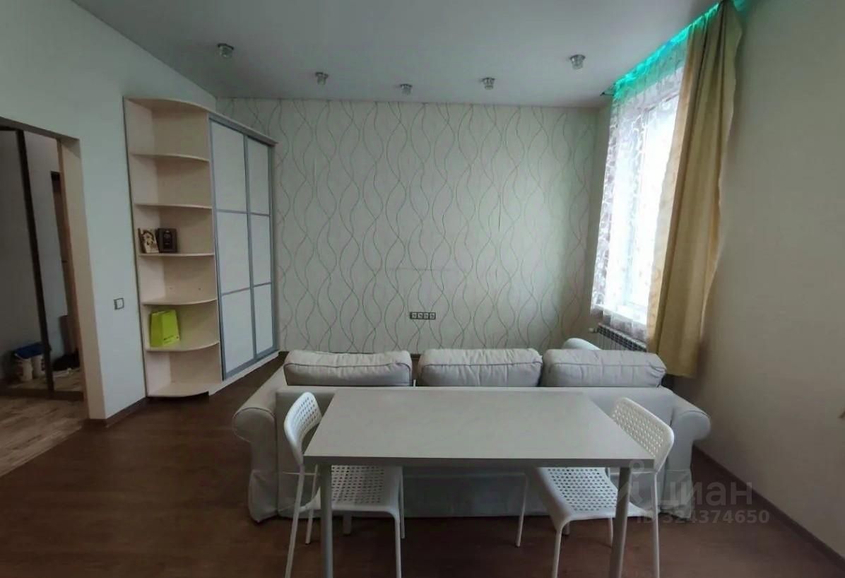 Шевченко - 15 №3