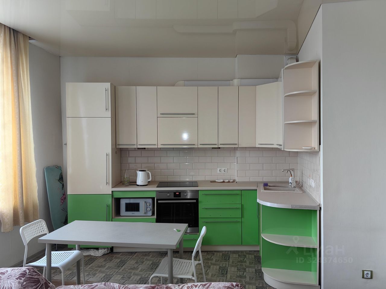 Шевченко - 15 №2