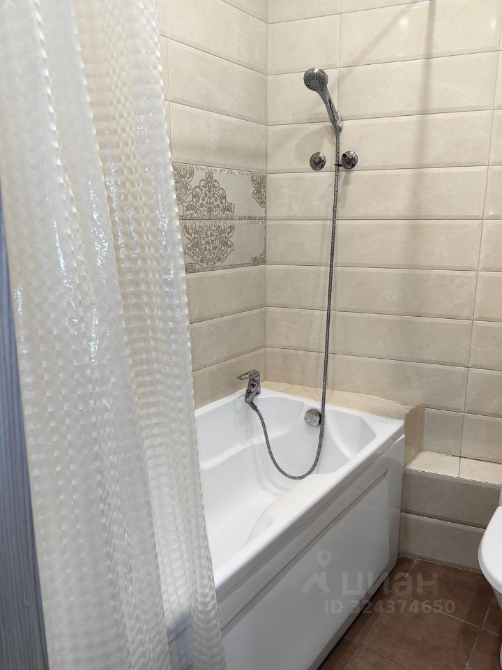 Шевченко - 15 №1