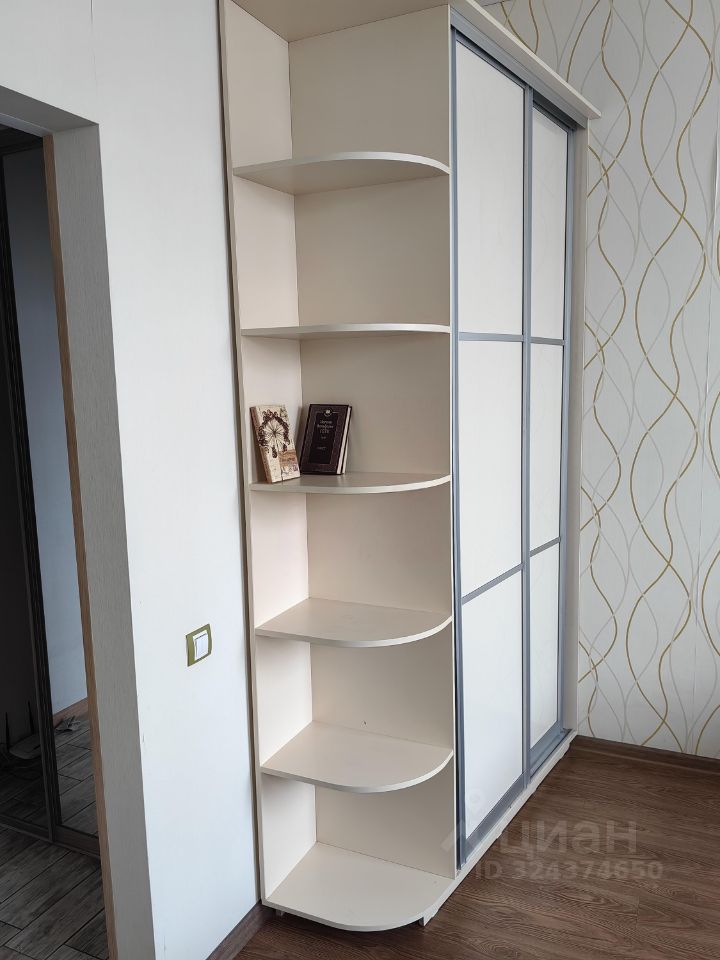 Шевченко - 15 №4