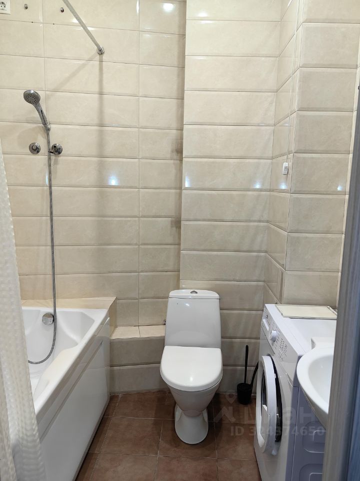 Шевченко - 15 №5