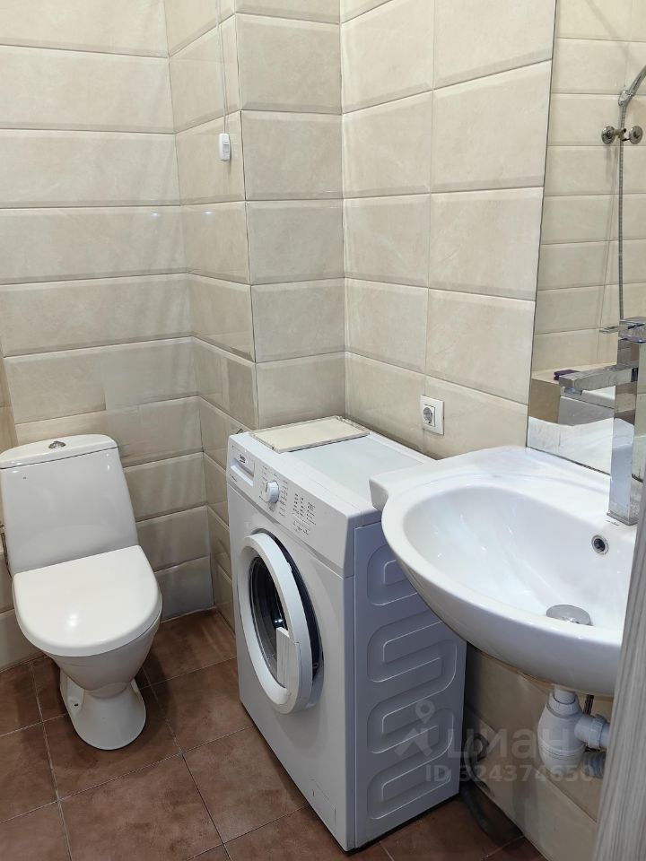 Шевченко - 15 №6