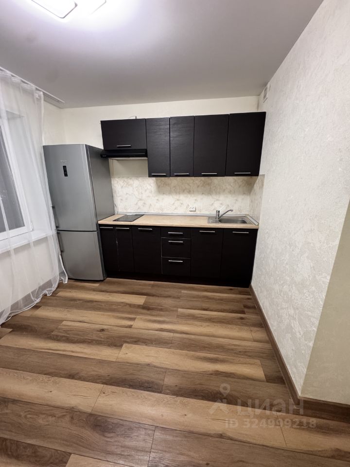 Станиславского - 16/2 №10