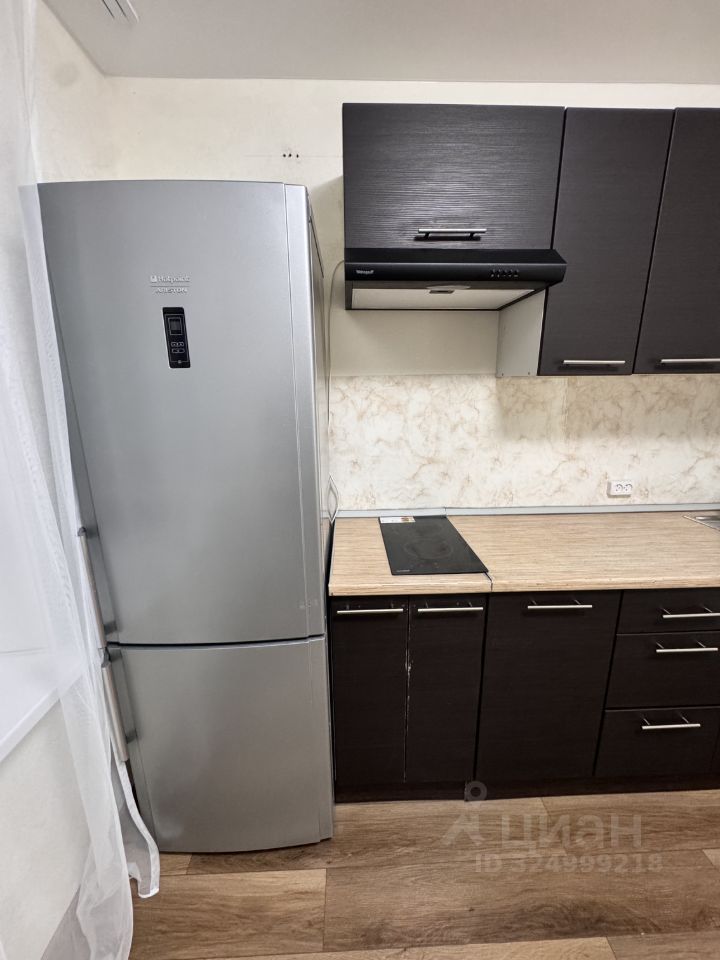 Станиславского - 16/2 №6