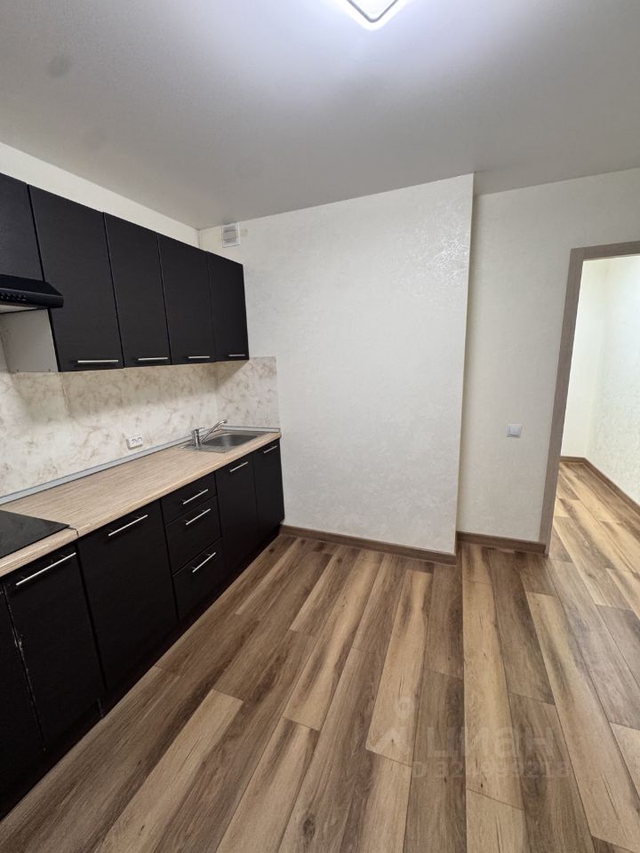 Станиславского - 16/2 №7