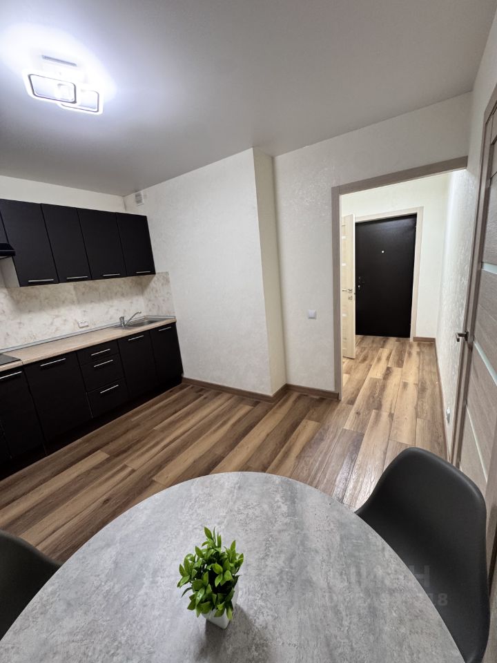 Станиславского - 16/2 №8