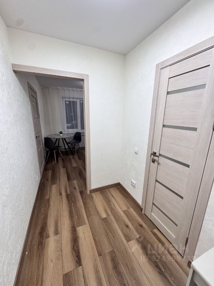 Станиславского - 16/2 №5