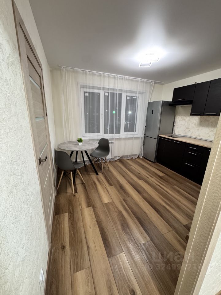 Станиславского - 16/2 №4